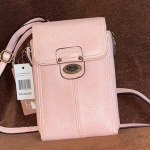 BOC new with tags crossbody